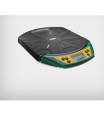 Ваги для заправки REFCO REFSCALE-S